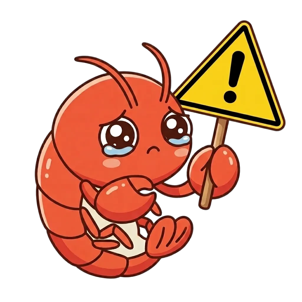 OpenClaw 飞书官方插件上线,额度上调到每月 100 万次